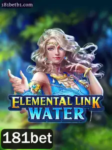 ElementalLinkWater: Guia Completo do Jogo Revolucionário