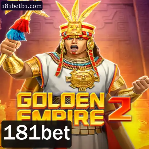 Descubra o Fascinante Mundo de GoldenEmpire2: Um Guia Completo