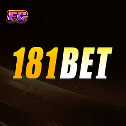 181bet