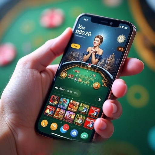 Experiência VIP 181bet