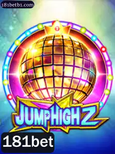 Descubra JumpHigh2: O Novo Fenômeno dos Jogos de Estratégia