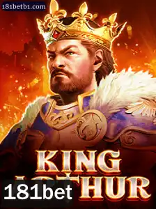 Descubra o Fascinante Mundo de KingArthur: Um Jogo de Aventura e Estratégia