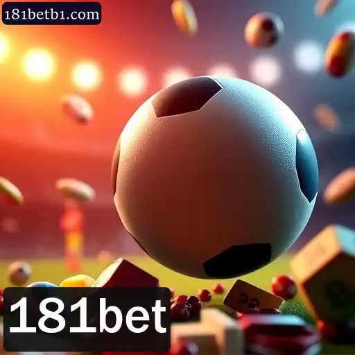 Aproveite a Melhor Experiência com 181bet na Categoria Loteria Online