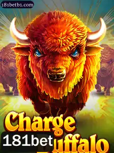 Explorando o Universo do ChargeBuffalo: O Novo Fenômeno em Jogos de Cassino Online