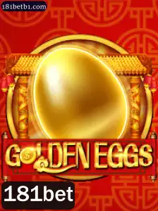 GoldenEggs: Descubra a Aventura e Estratégia por Trás deste Jogo Inovador