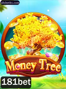 Explorando o Jogo MoneyTree: Uma Nova Dimensão no Mundo dos Jogos Online