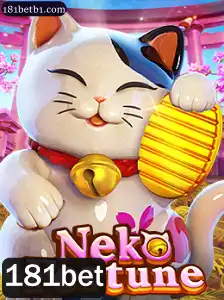 Descubra o Mundo de NekoFortune: Uma Experiência de Jogo Única