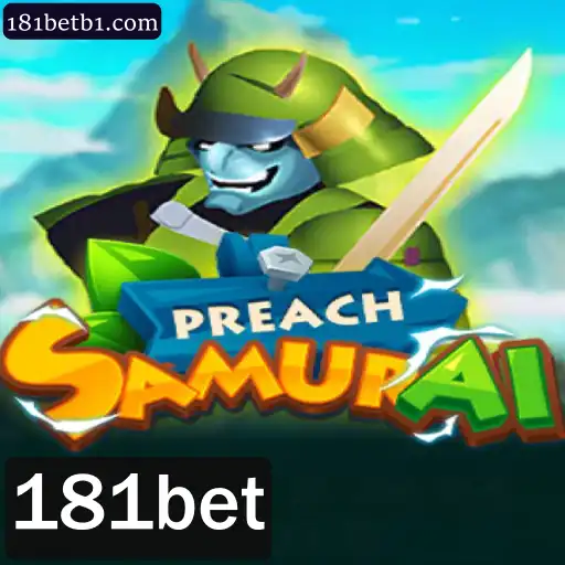 PreachSamurai: Um Mergulho no Universo do Novo Jogo da Era Digital