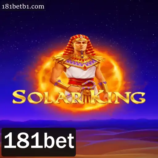 Explorando o Fascinante Universo de SolarKing: Regras e Estratégias