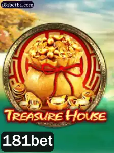 Explorando o Mundo de TreasureHouse: O Jogo de Aventura Inovador com Parceria Estratégica