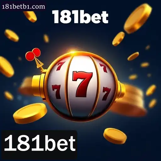 Experiência 181bet em Slots Bônus: Descubra as Funcionalidades e Benefícios