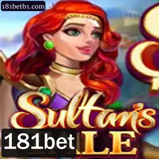 Explore o Mundo Fascinante de Sultanstale com 181bet